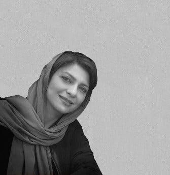 سحر قرایی