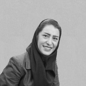 شیوا نظر بلند