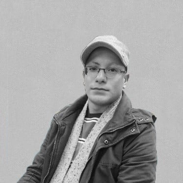 محمد سعید فهندژ