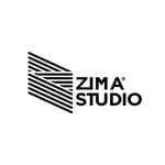 استودیو طراحی زیما