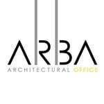 دفتر معماری آربا