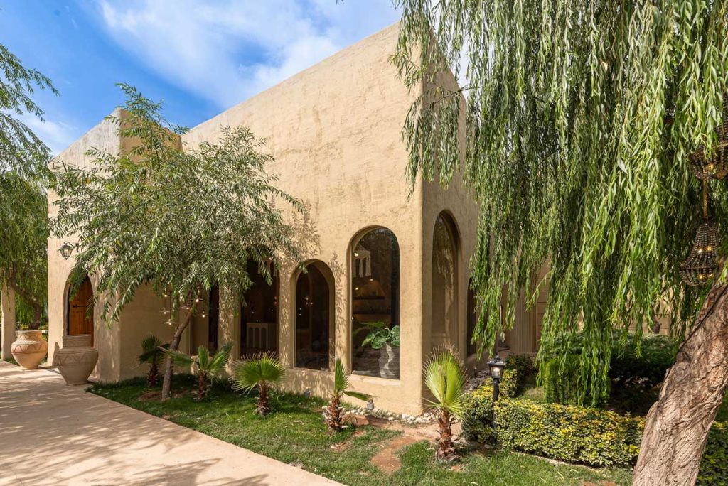باغ سیب استودیو معماری الای جامعه معماران ایران
