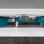 مرکز جامع تصویربرداری رسا | سها گل افشان